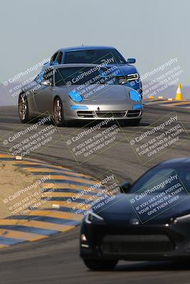 media/Dec-03-2023-Speed Ventures (Sun) [[63e011f1de]]/6-Yellow Group/Session 1 (Turns 9 and 10 Set 1)/